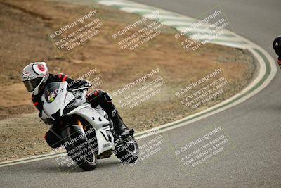 media/Nov-22-2025-2WTD (Sat) [[7eb050eb5f]]/C Group/Session 2 (Turn 7)/